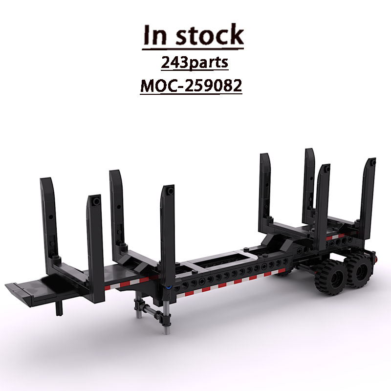 MOC-259082 Urban Farm Agricult - Urban Farming Usa reseña y precio