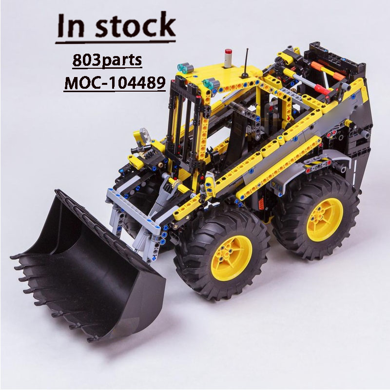 MOC-104489 Urban Farm Agricult - Urban Farming Usa reseña y precio