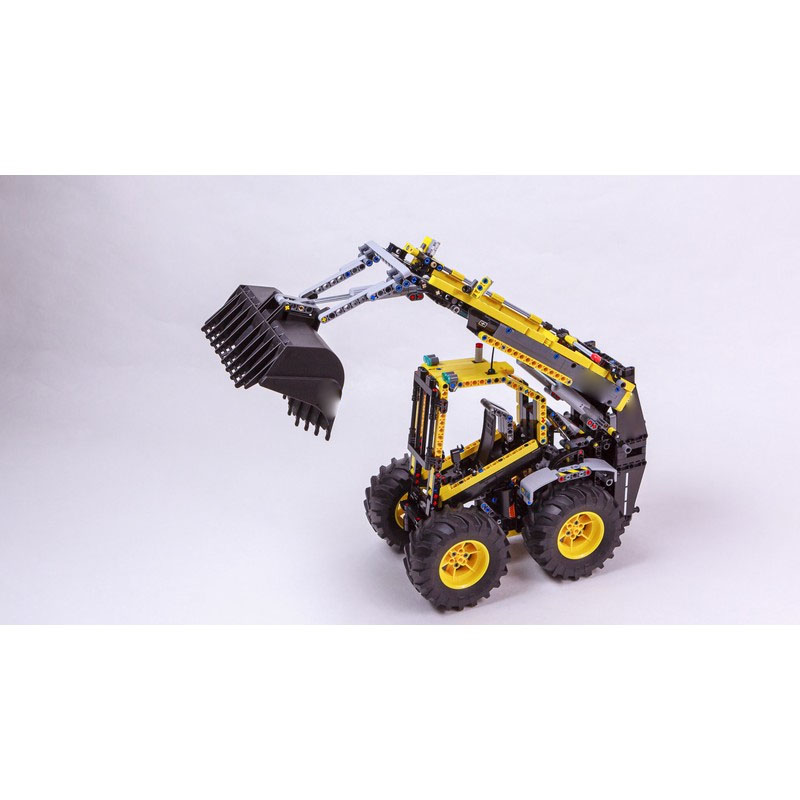 MOC-104489 Urban Farm Agricult - Urban Farming Usa reseña y precio