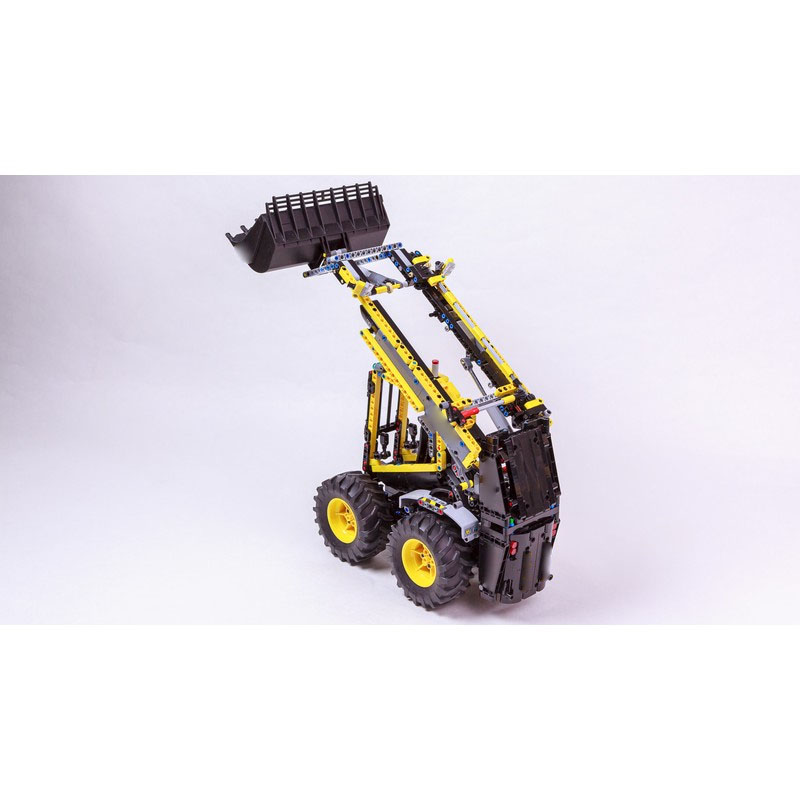 MOC-104489 Urban Farm Agricult - Urban Farming Usa reseña y precio