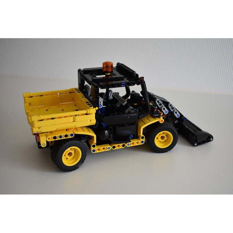 MOC-39974 Urban Farm Agricultu - Urban Farming Usa reseña y precio