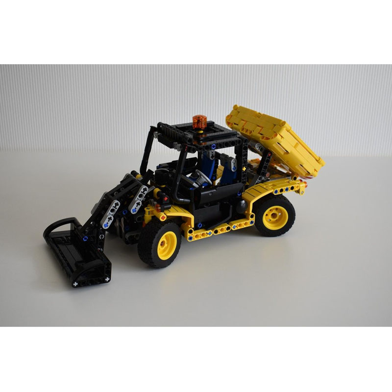 MOC-39974 Urban Farm Agricultu - Urban Farming Usa reseña y precio