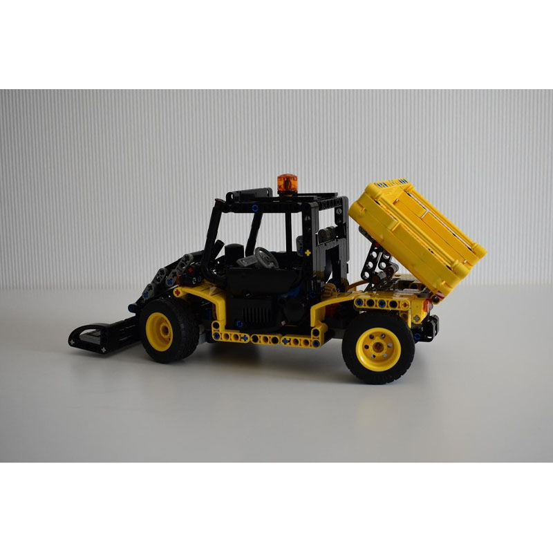MOC-39974 Urban Farm Agricultu - Urban Farming Usa reseña y precio
