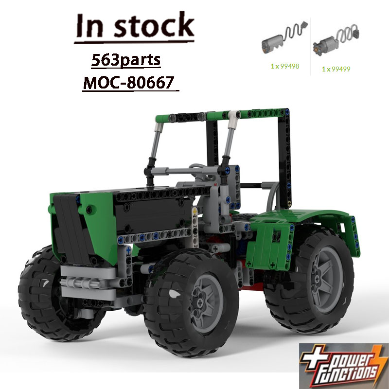 MOC-80667 Urban Farm Agricultu - Urban Farming Usa reseña y precio